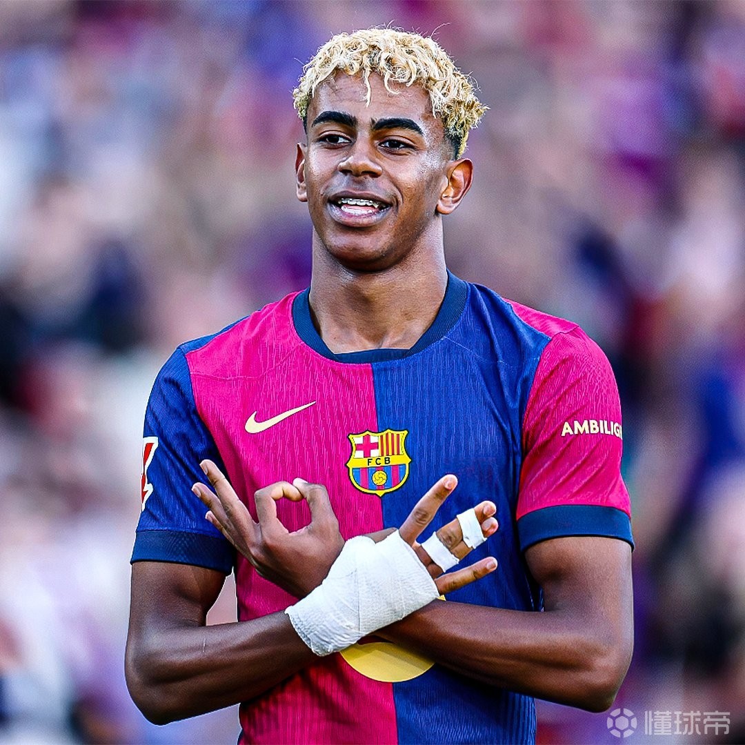 亚历山大三节12中10轻取33分，连续95场拿到20+