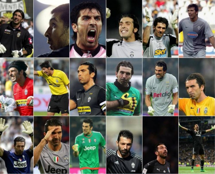 杰威复出首秀砍下11+4+8，过往32次缺阵雷霆仅1败