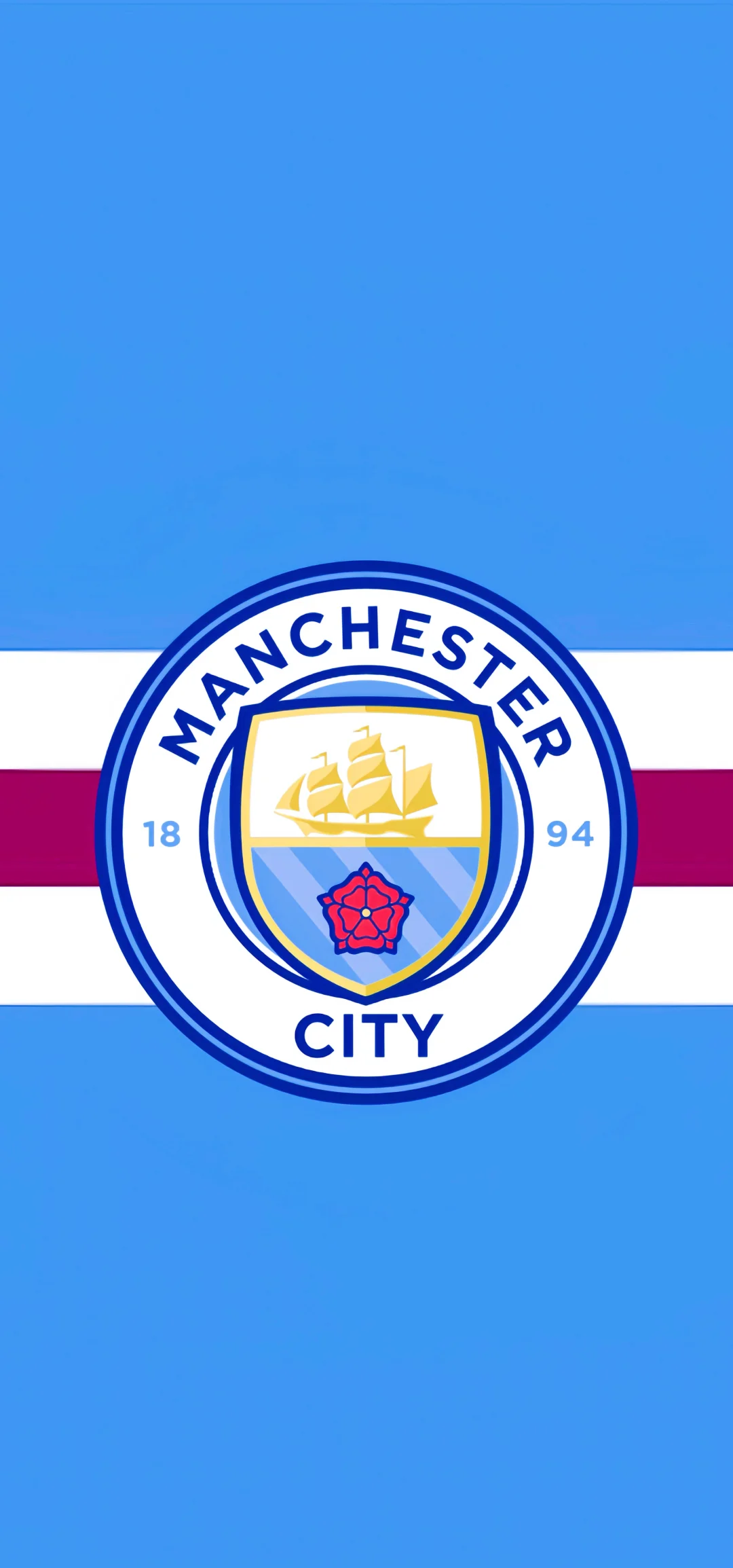 浓眉能换来什么？交易回报或接近杜兰特独行侠恐难得到多个首轮