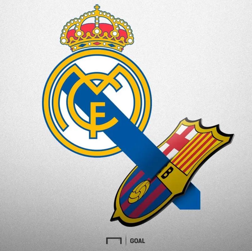 奥尔莫：我们丢球后很快便重整旗鼓，很高兴能帮助球队获胜