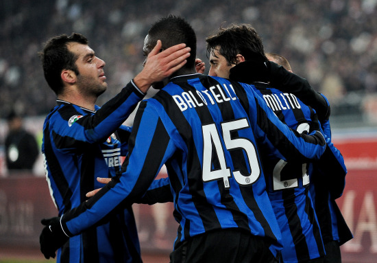 给我整的以为罗哥骗点球了一样，原来只是罚点球。。。