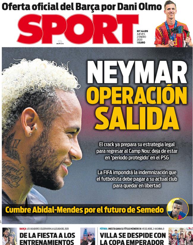 篮球勇士主帅调整防守策略效果明显