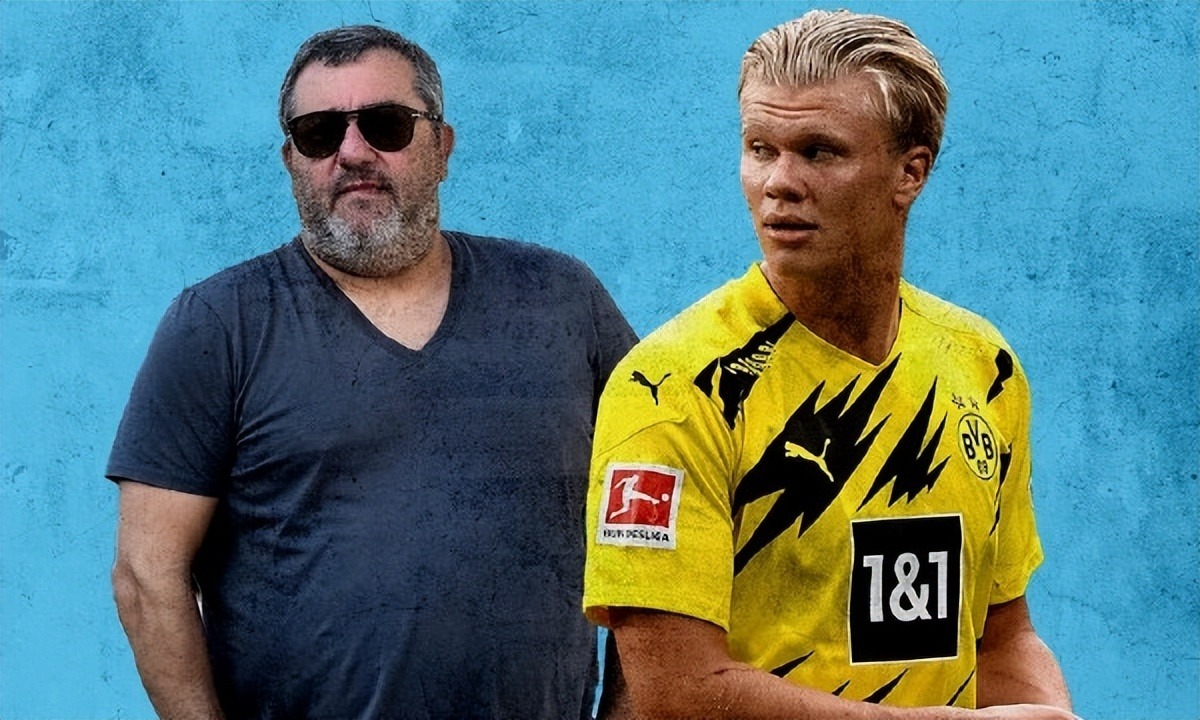 Interactive Brokers预测市场日交易量创新高