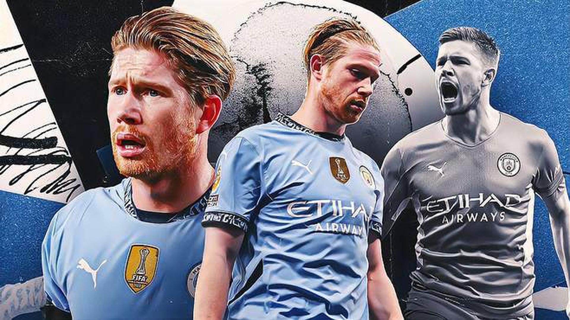 那不勒斯欲租曼联中场梅诺并承担全额薪资