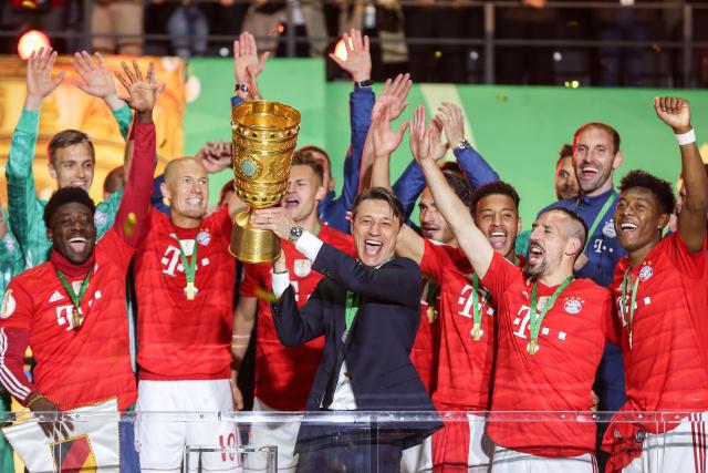 杰伦·格林谈缺席对阵火箭：确实有些失落，这次受伤很不凑巧