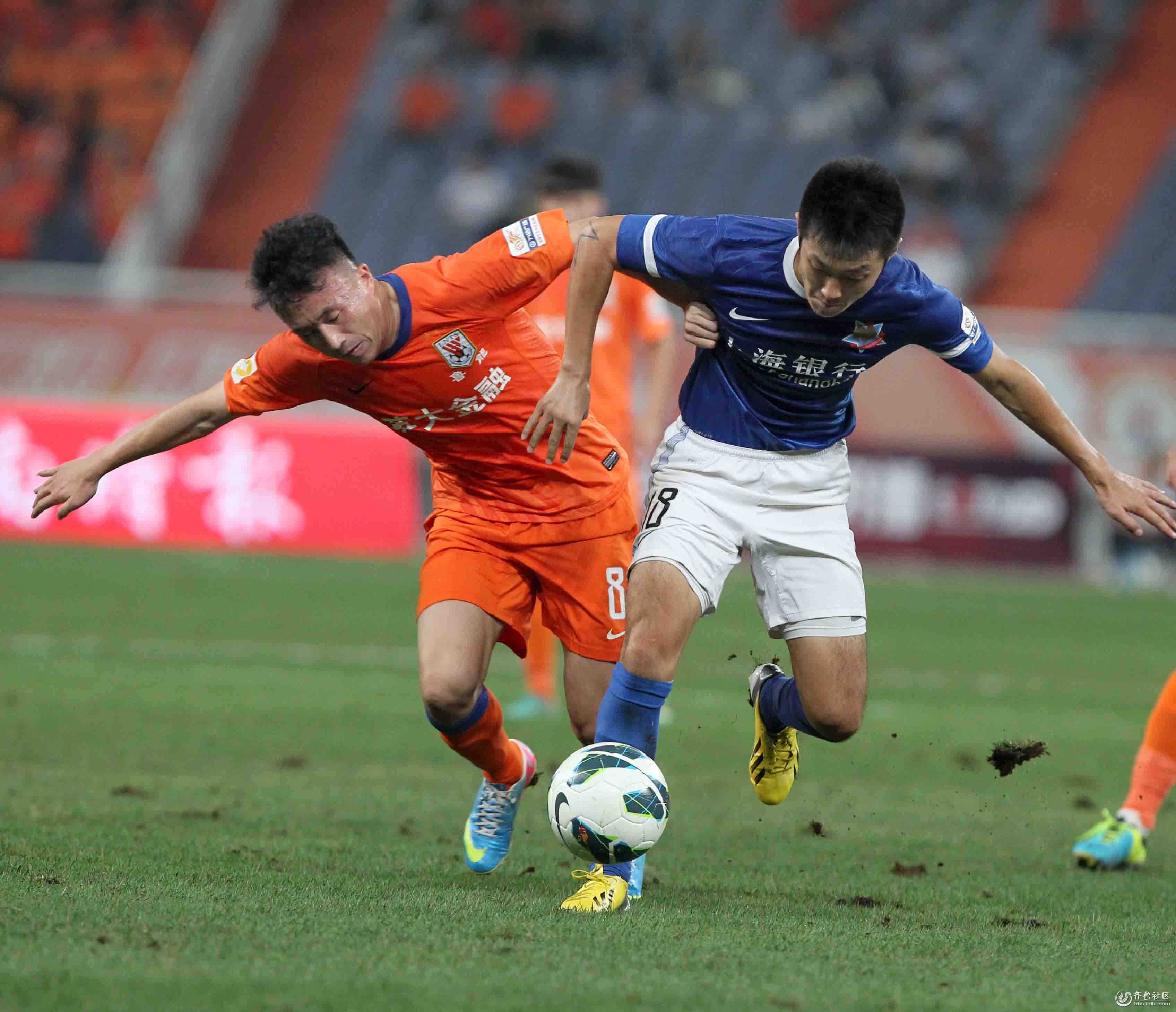 从三分倒数变神射大队！休赛期最稳补强？冷面杀手改写格局