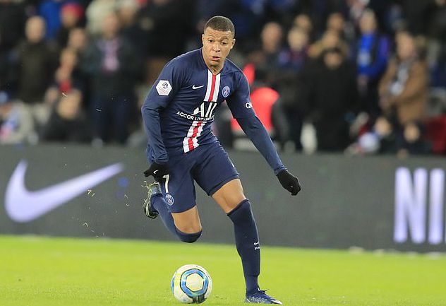 混团世界杯最新战报：王曼昱赢孙颖莎老乡，王楚钦感谢队友，张本智和输球！