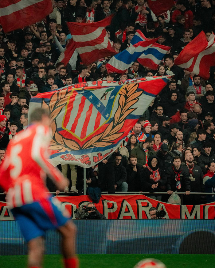 德转身价更新福登仍为8000万欧，本赛季19场9球4助