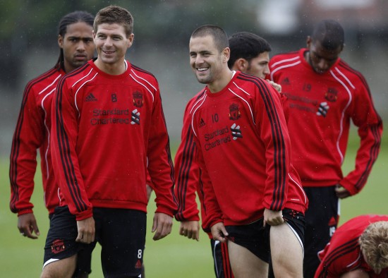 预测市场2025年体育合约扩张