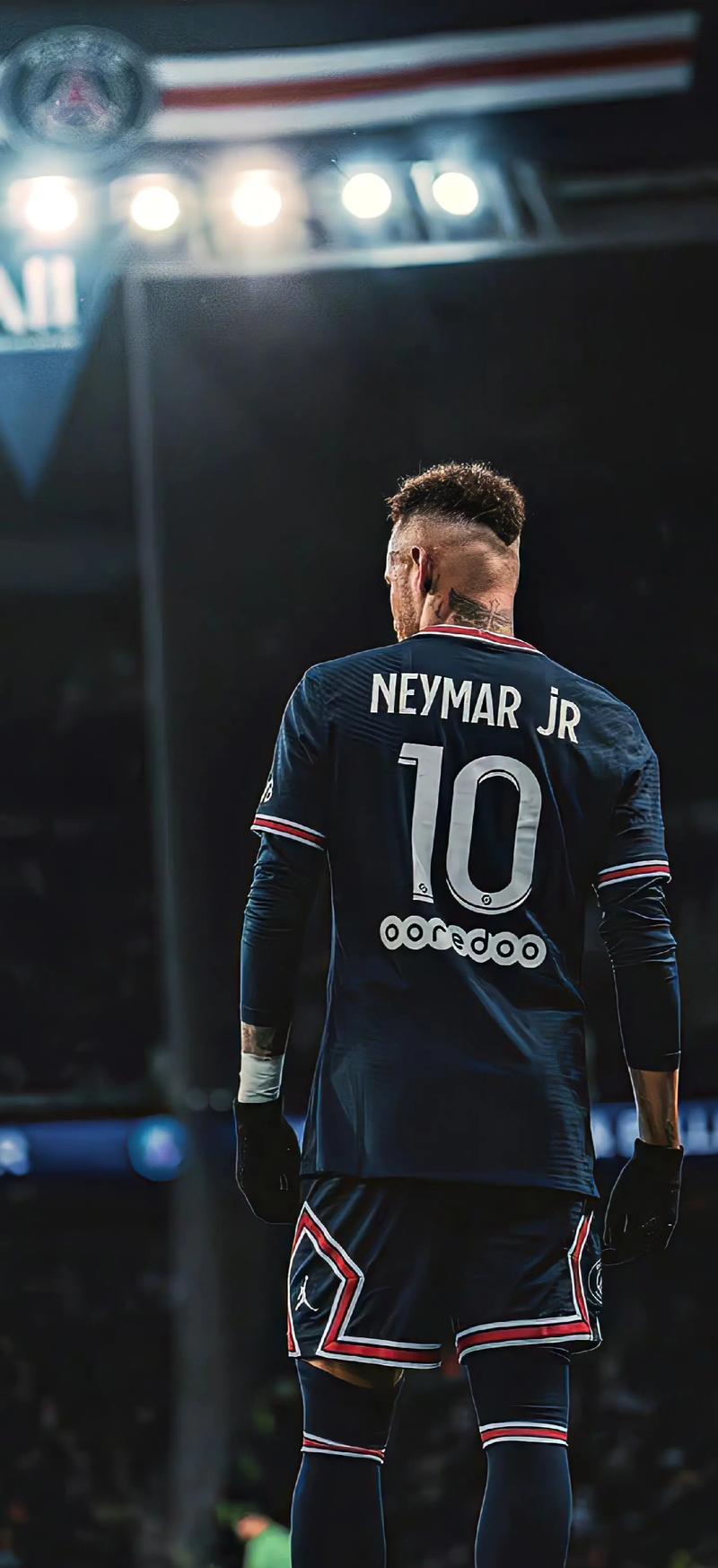 英超战报：穆尼奥斯破门，拉尔森中横梁，水晶宫1-0伯恩利