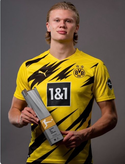 瑞士主帅：这是一个有趣的小组，我们绝对渴望晋级淘汰赛