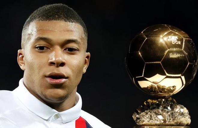 萨拉赫对斯洛特不满冲突升级，利物浦该怎么面对更衣室的矛盾？