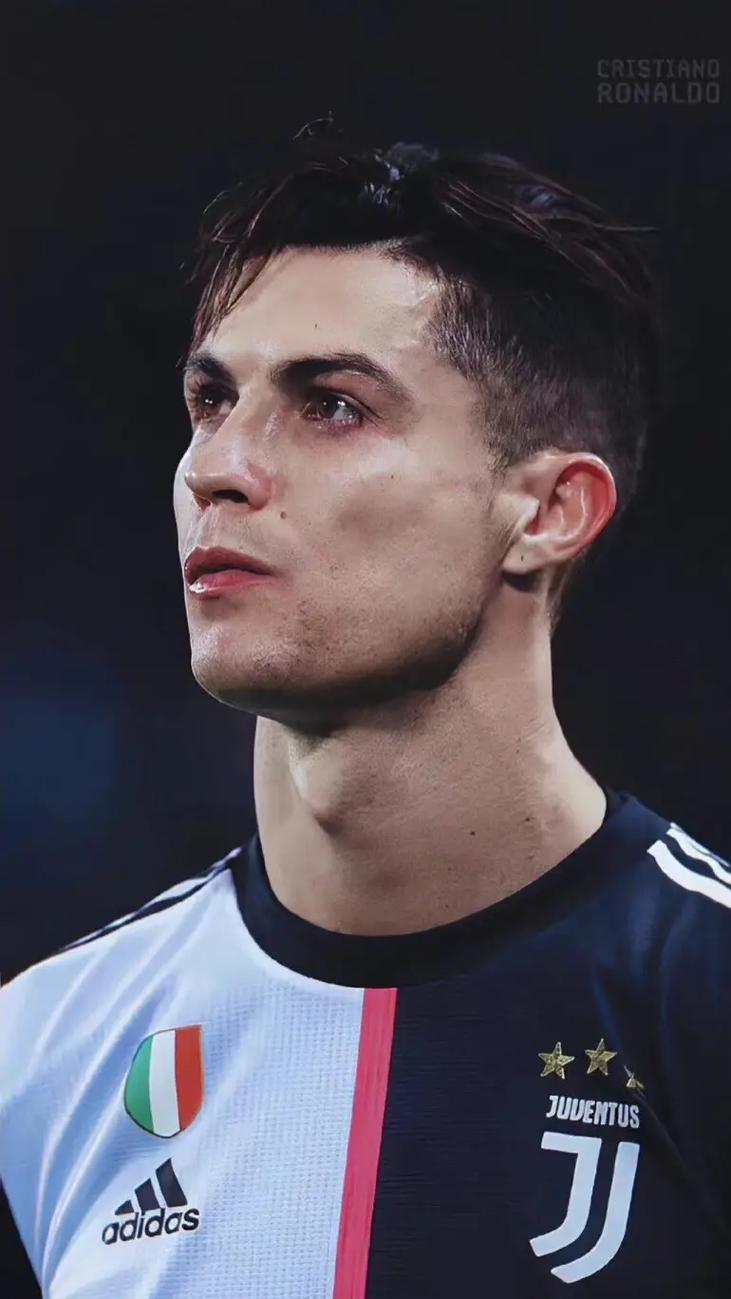 明天15：30主场收官，和传奇队长弗兰克说再见