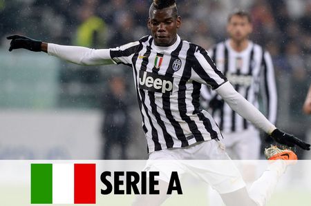 马德里城市的团体治疗：皇家马德里的困境与希望