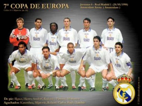 篮球NBA教练席再迎变动，多队寻求换帅