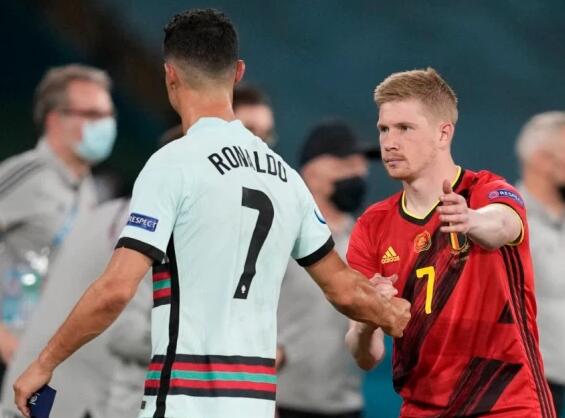 iGB Affiliate伦敦展会规模创纪录