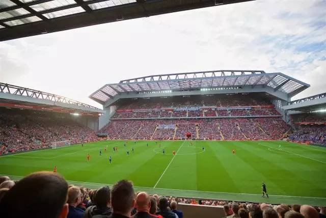 TA：萨拉赫类似C罗曼联最后时光，巨星都难接受地位被削弱