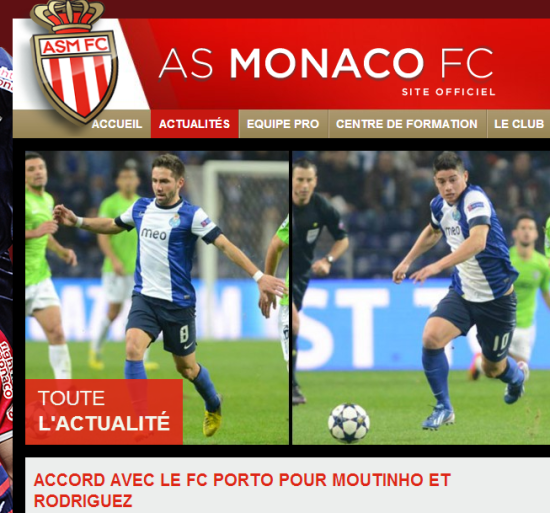 CBA赛季焦点对决回顾