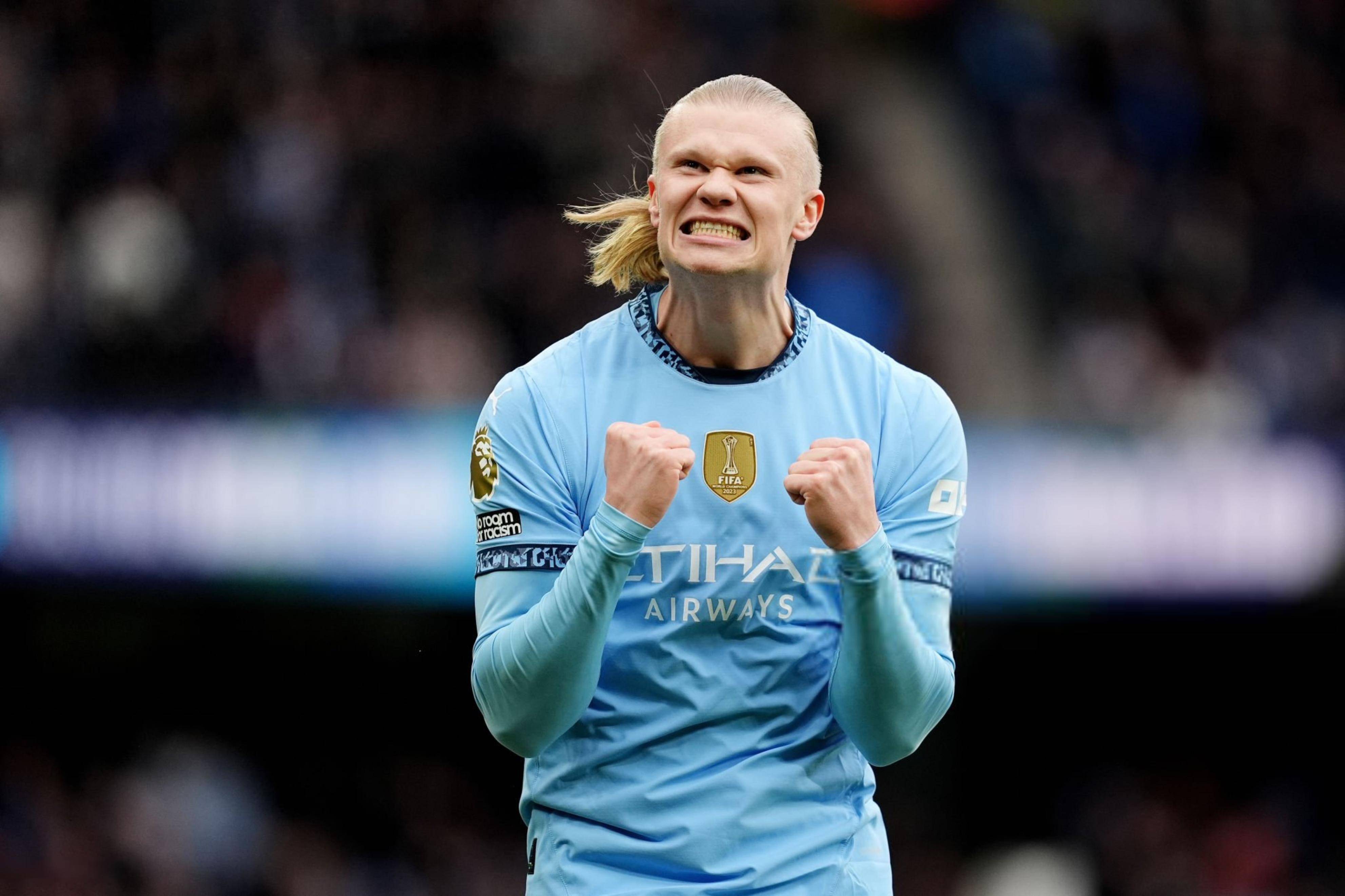 多支东部争冠球队有意浓眉