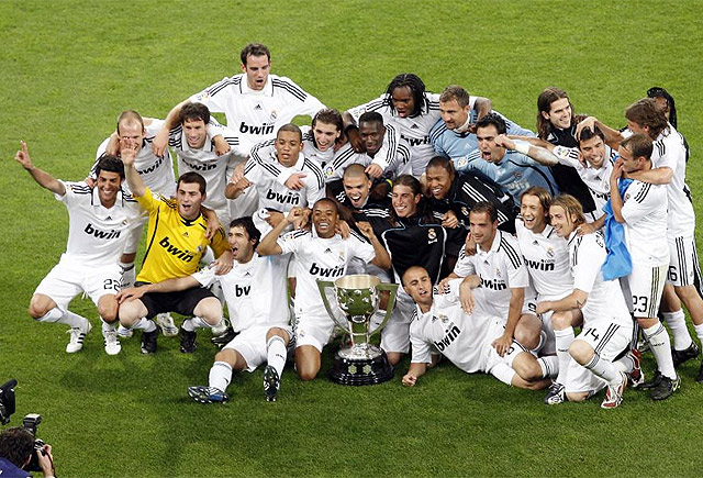 教练赛后把功劳全给了球员