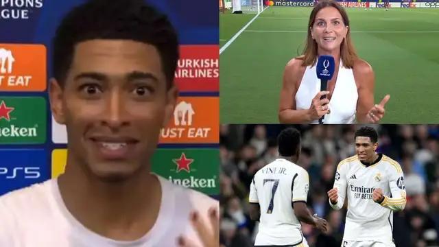 国乒男队优势缩水已是不争事实