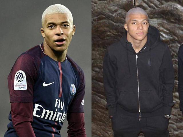 艾维和哈里斯复出！活塞VS雄鹿首发：康宁汉姆大战罗林斯