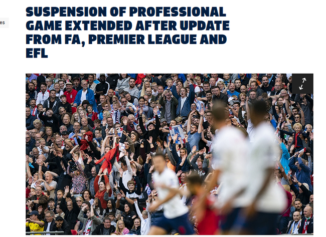 莱曼：现在的拜仁比不败之师更具统治力；阿森纳夏窗钱花得值