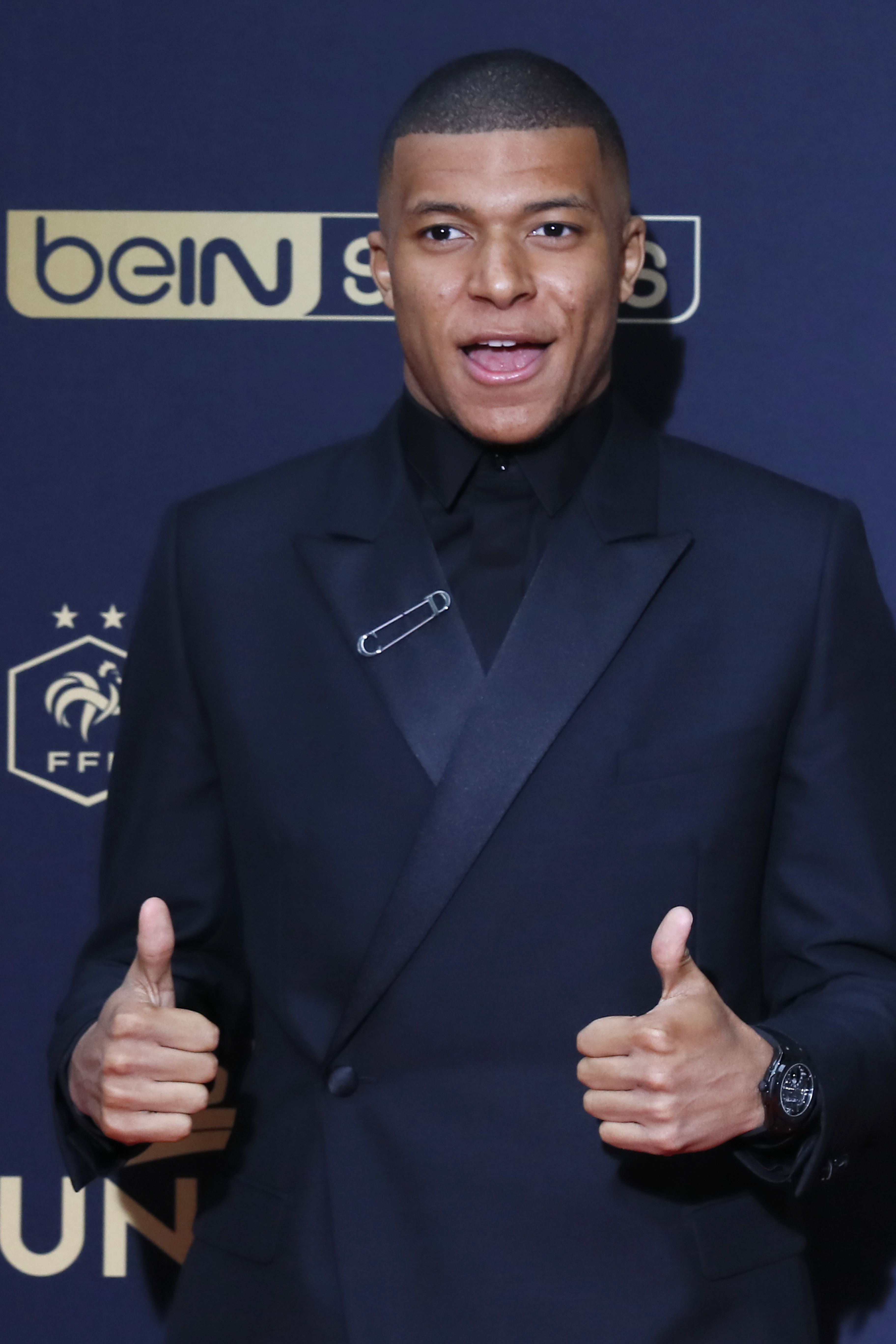 前锋头球破门，头球能力被放大关注