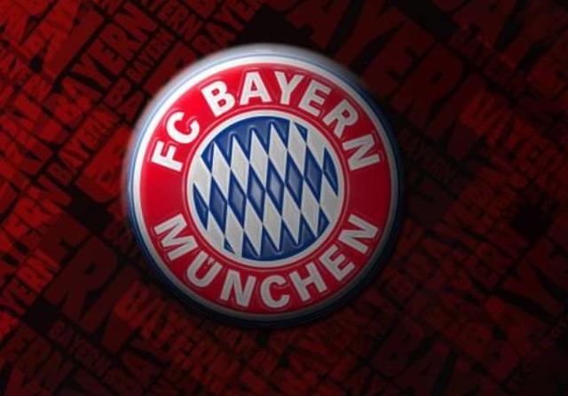 西甲战报：瑟洛特双响制胜，马竞2-0皇家奥维耶多联赛六连胜