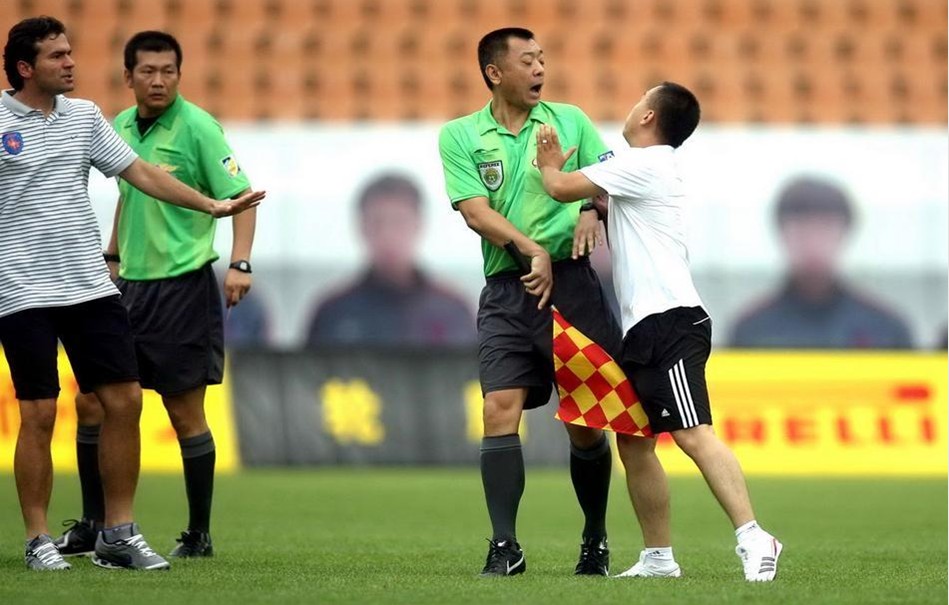 235球超越亨利，姆巴佩独占法国球员五大联赛历史射手榜第三