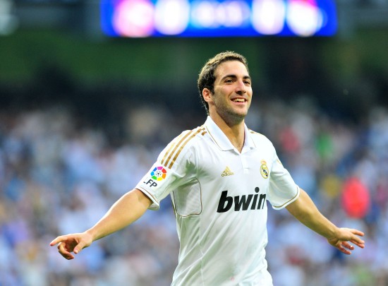 今夜能否晋级？拜仁过去21场德国杯客场对德甲球队仅一次失利