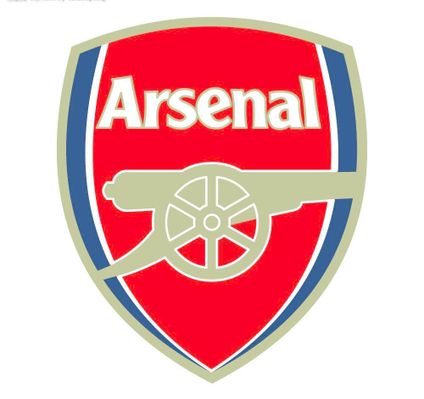 里程碑！米切尔生涯三分命中总数达到1700个