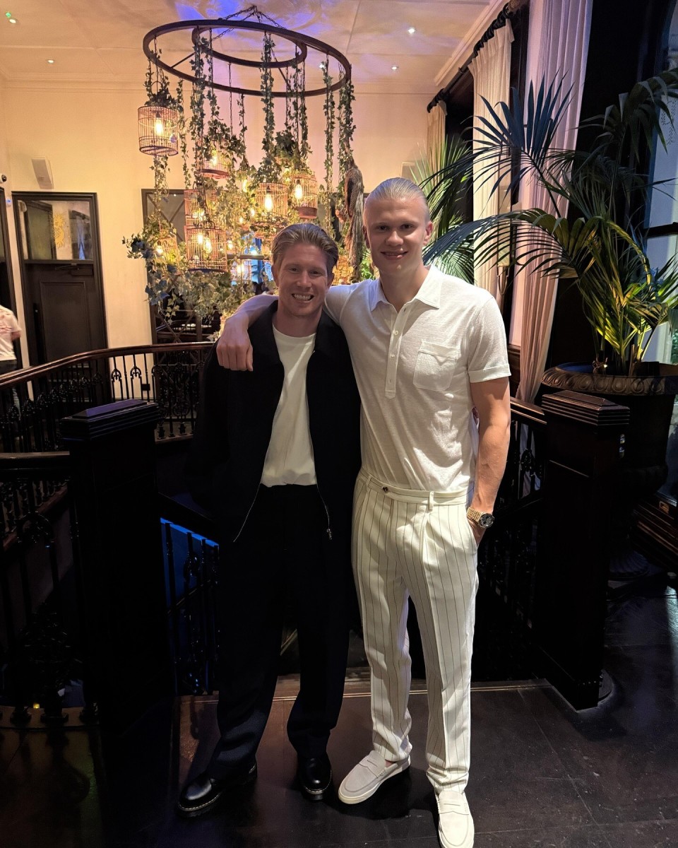 周定洋：续约与否还没有尘埃落地，有结果了会告诉大家