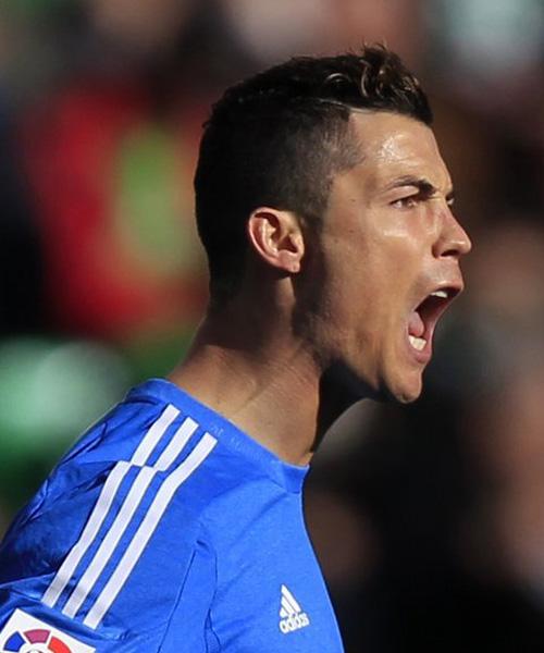 足协评议：嘉定汇龙红牌被错判；全运会山东进球应无效