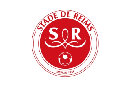 佩里西奇谈赢利物浦：球队表现很出色，首要目标是晋级淘汰赛