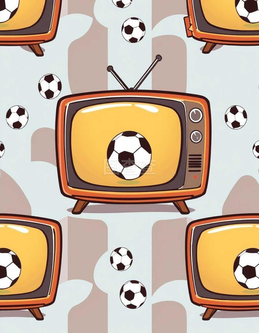 库尔图瓦：当下我肯定是最佳门将之一；没感觉更衣室关系不好