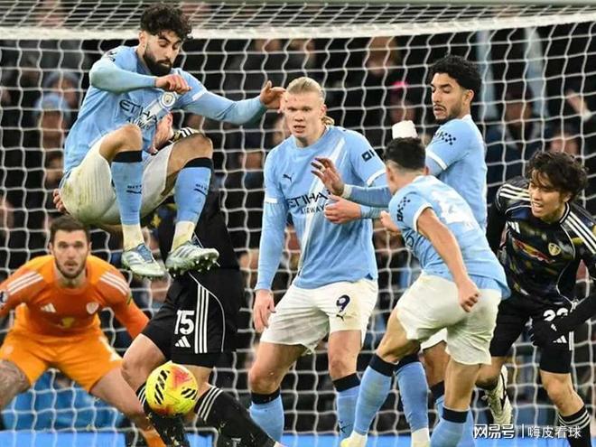 国足大换血！邵佳一破格提拔3大新星， 球迷：比归化球员强多了！