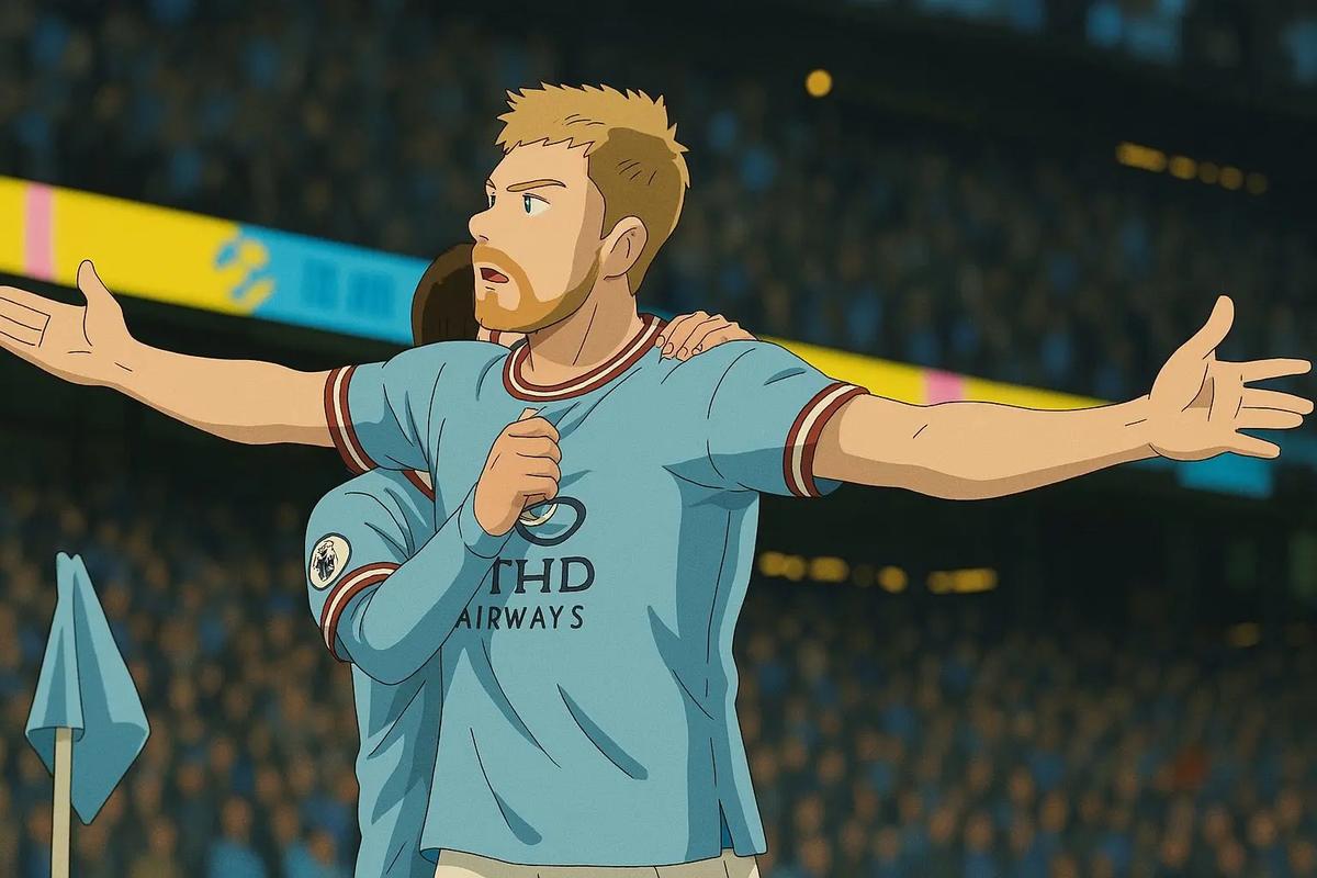 血性！韩国队球员挑衅拜合拉木，王博豪为队友出头撞倒挑事者