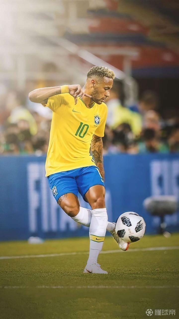 元宇宙赌场Evolution Gaming推出虚拟轮盘