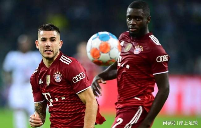 gaming-tools-comprehensive