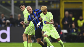 tool-comprehensive-data